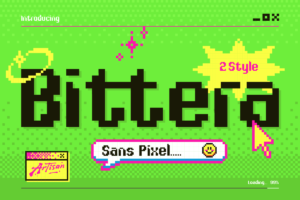 Bittera