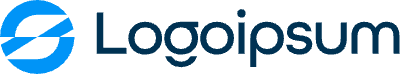 Logo dummy five