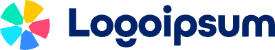 Logo dummy four