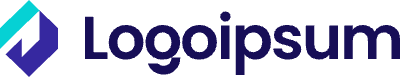 Logo dummy one