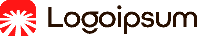 Logo dummy three
