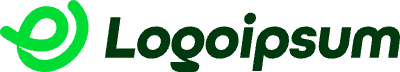 Logo dummy two