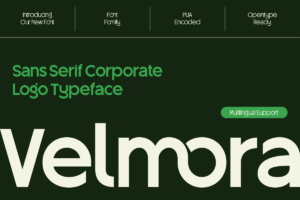 Velmora