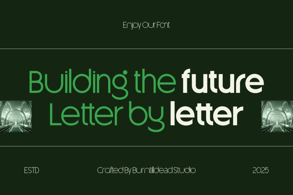 common typography mistakes beginners make