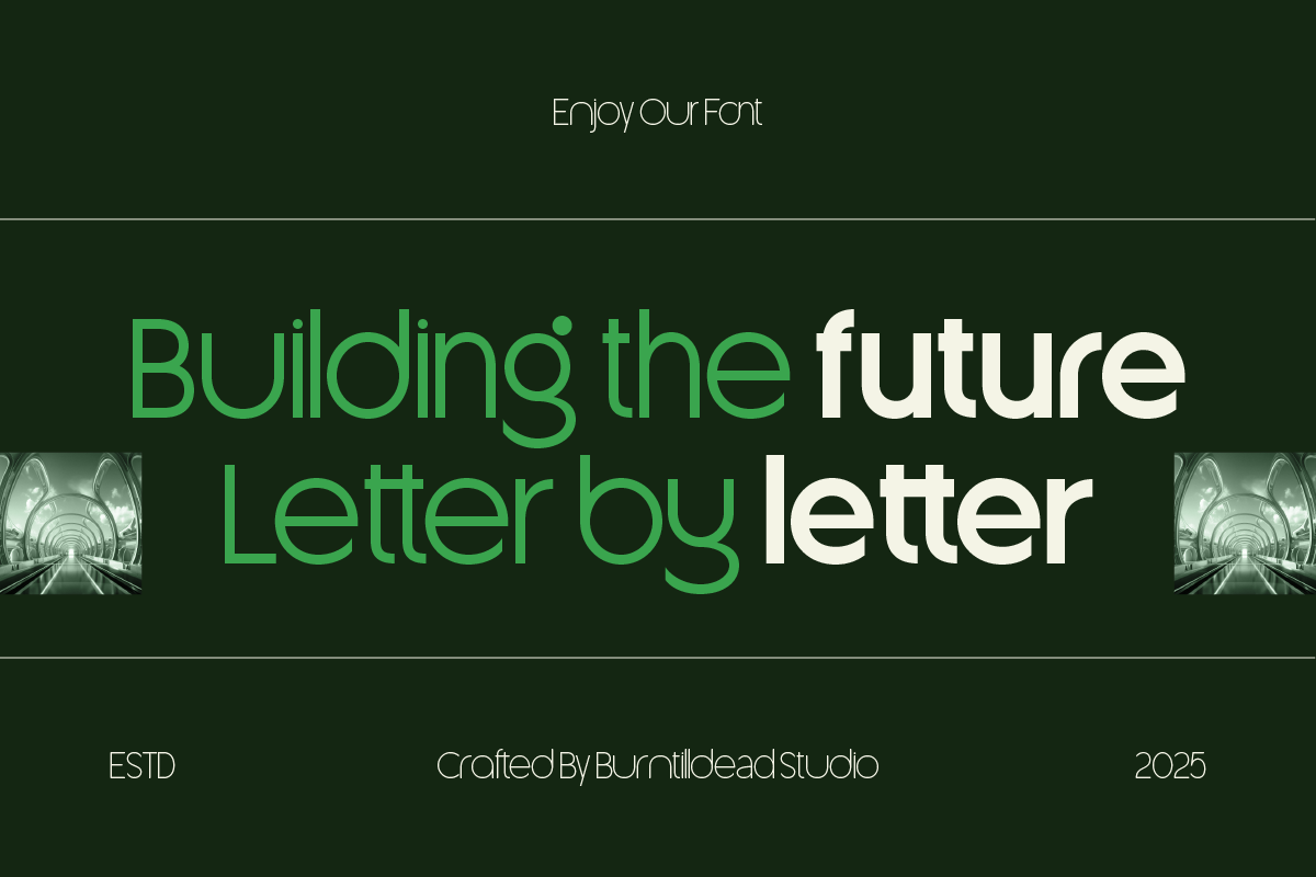 common typography mistakes beginners make