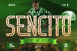 Sencito