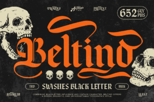 Beltino